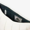 Medium Runway Lenglen Ledertasche