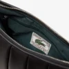 Medium Runway Lenglen Ledertasche