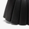 Medium Runway Lenglen Ledertasche