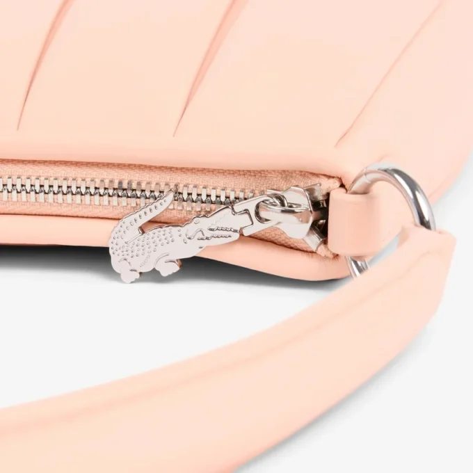 Medium Runway Lenglen Ledertasche