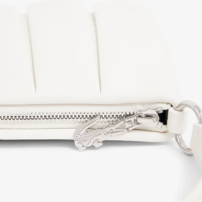Medium Runway Lenglen Ledertasche