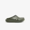Meduz Clogs für Herren
