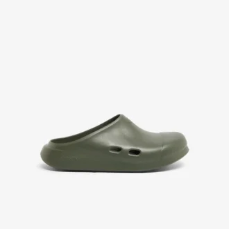 Meduz Clogs für Herren