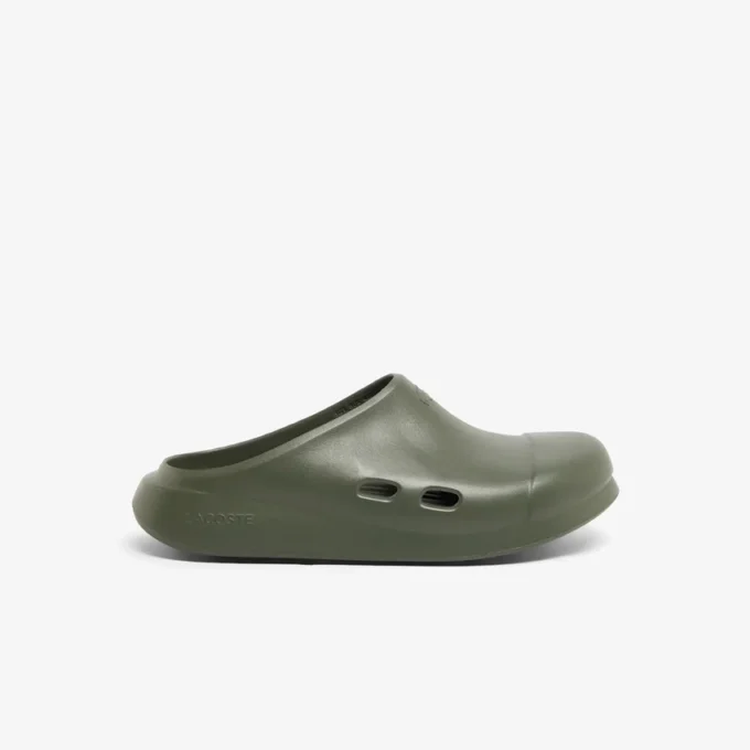 Meduz Clogs für Herren
