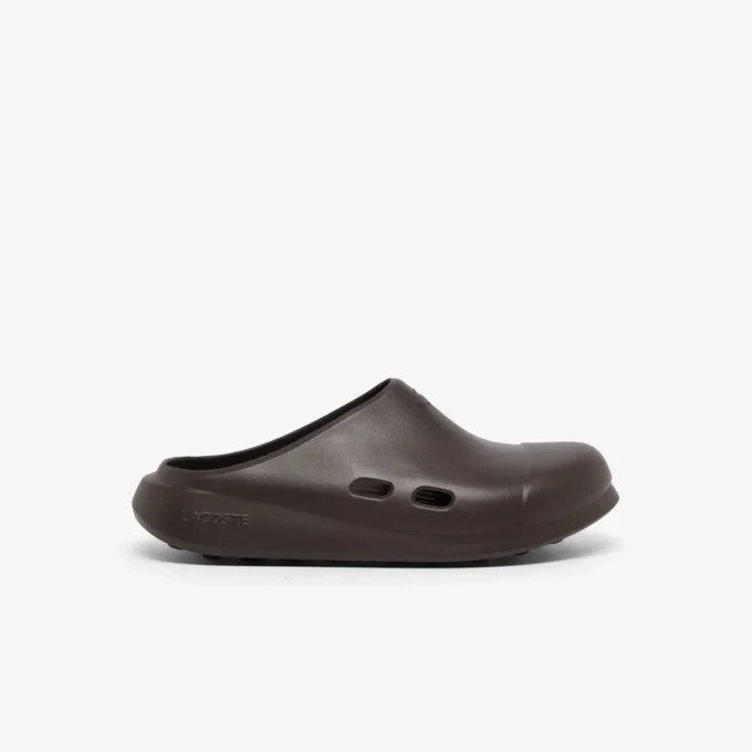 Meduz Clogs für Herren