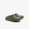 Meduz Clogs für Herren