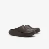 Meduz Clogs für Herren