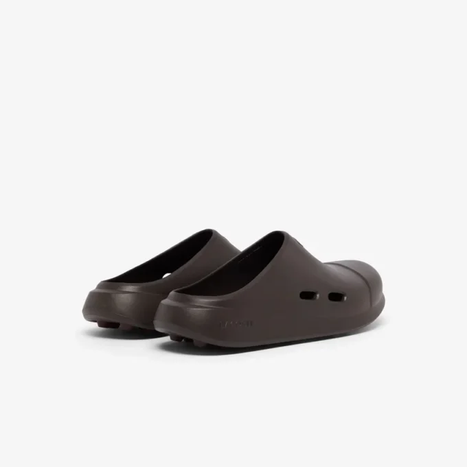 Meduz Clogs für Herren