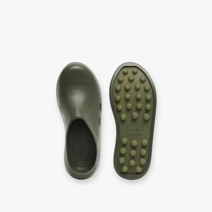 Meduz Clogs für Herren