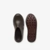 Meduz Clogs für Herren