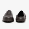 Meduz Clogs für Herren