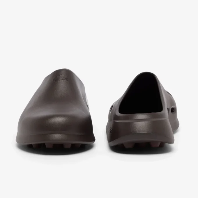 Meduz Clogs für Herren
