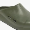 Meduz Clogs für Herren