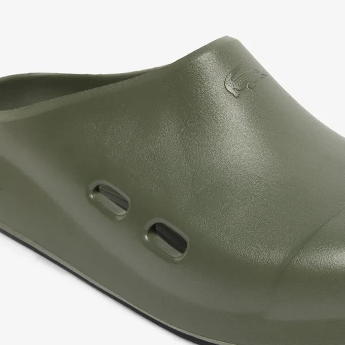Meduz Clogs für Herren