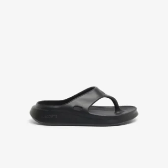 Meduz Flip-Flops für Damen