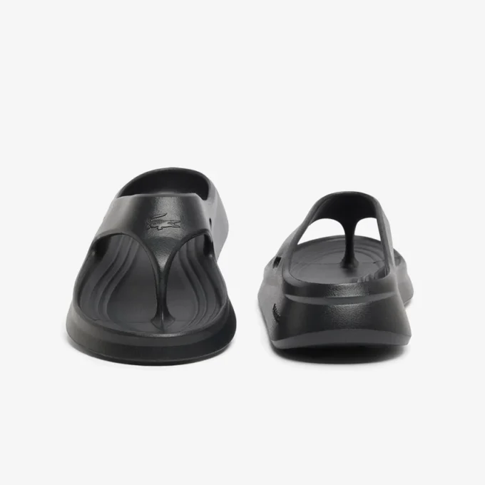 Meduz Flip-Flops für Damen