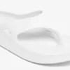 Meduz Flip-Flops für Damen