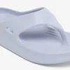 Meduz Flip-Flops für Damen