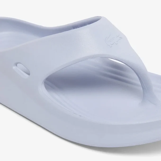 Meduz Flip-Flops für Damen