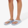 Meduz Flip-Flops für Damen