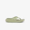 Meduz Flip-Flops für Herren