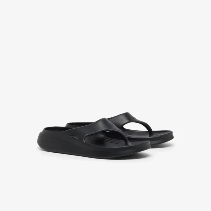 Meduz Flip-Flops für Herren