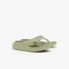 Meduz Flip-Flops für Herren