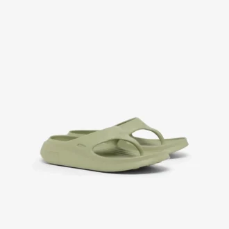 Meduz Flip-Flops für Herren