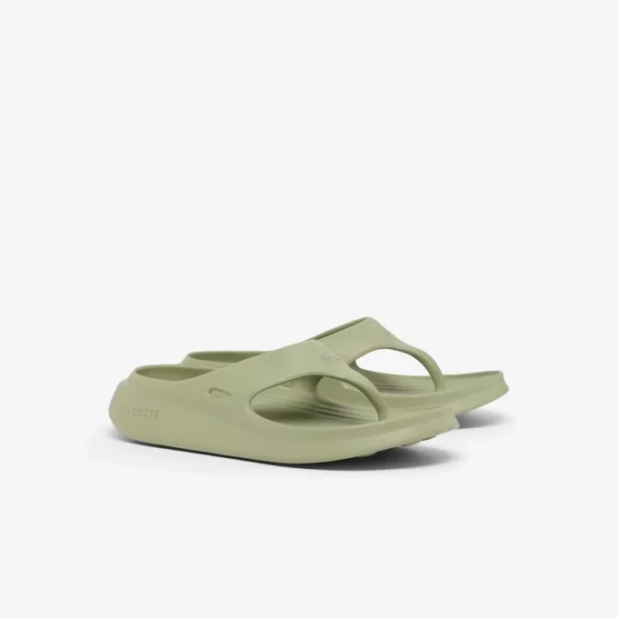 Meduz Flip-Flops für Herren