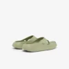 Meduz Flip-Flops für Herren