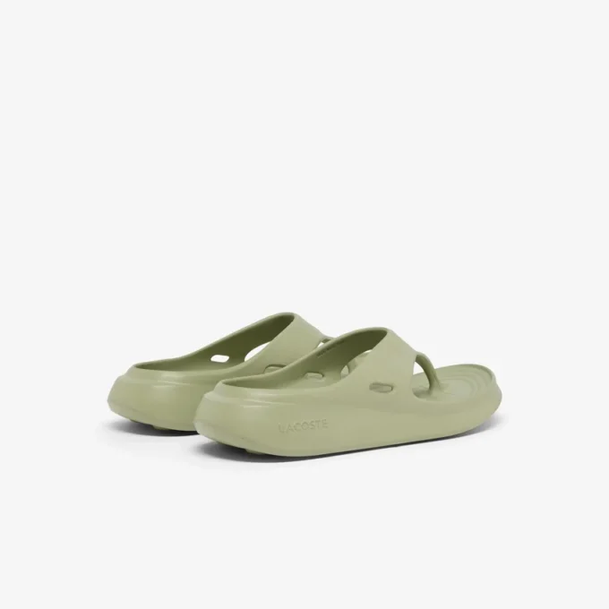 Meduz Flip-Flops für Herren