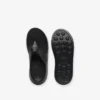 Meduz Flip-Flops für Herren