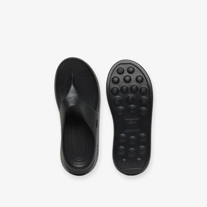 Meduz Flip-Flops für Herren