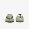 Meduz Flip-Flops für Herren