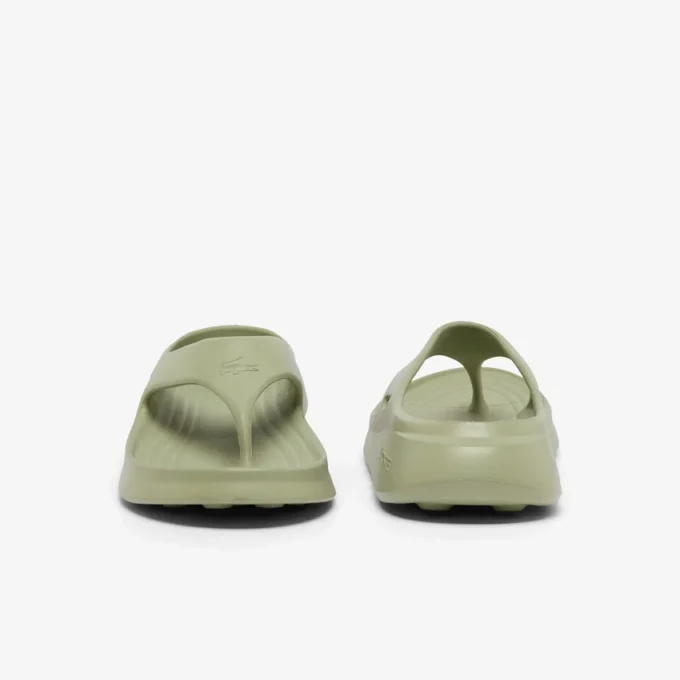 Meduz Flip-Flops für Herren