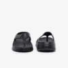 Meduz Flip-Flops für Herren