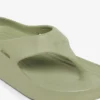 Meduz Flip-Flops für Herren