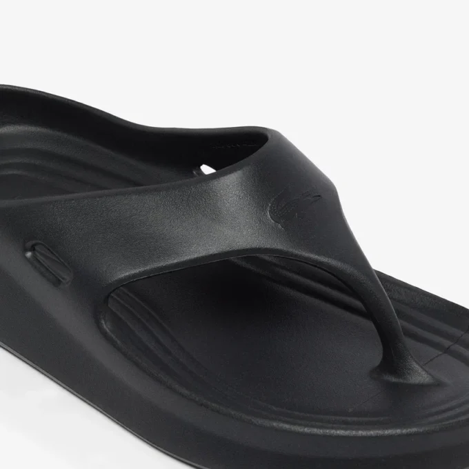 Meduz Flip-Flops für Herren