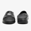 Meduz Pantoletten für Herren