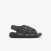 Meduz-Sandalen für Kinder