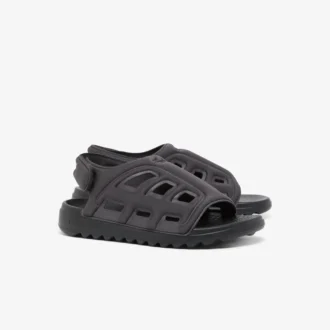 Meduz-Sandalen für Kinder
