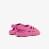 Meduz-Sandalen für Kinder