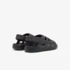 Meduz-Sandalen für Kinder