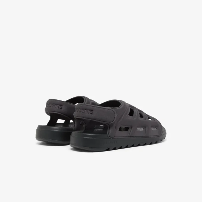 Meduz-Sandalen für Kinder