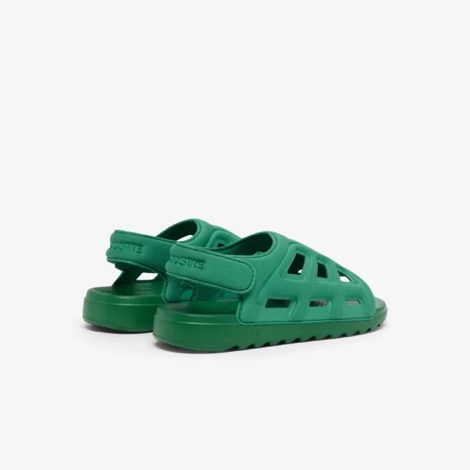 Meduz-Sandalen für Kinder