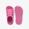 Meduz-Sandalen für Kinder