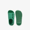 Meduz-Sandalen für Kinder