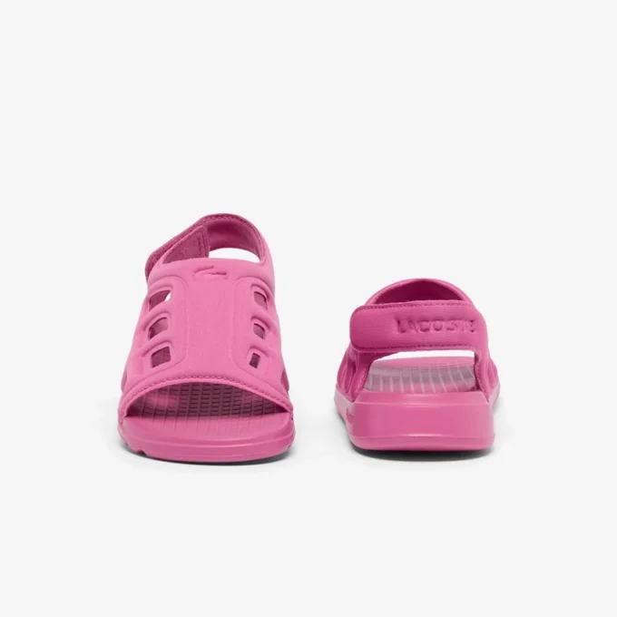 Meduz-Sandalen für Kinder