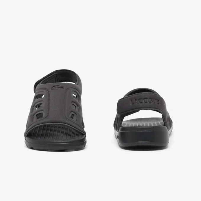 Meduz-Sandalen für Kinder