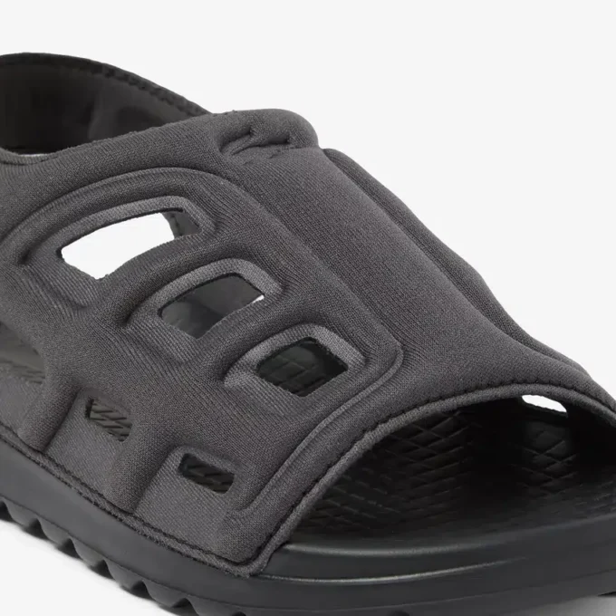 Meduz-Sandalen für Kinder